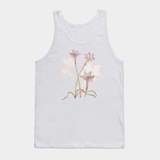 Awakening Tank Top